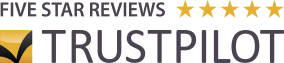 TrustPilot-Five-Star-Reviews