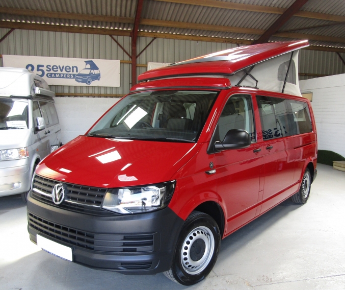 Cherry Hill Vw Service Top Car Release 2020