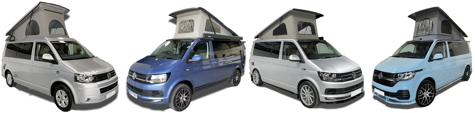 VW-Camper-Vans-for-Sale-Banner-Rev3
