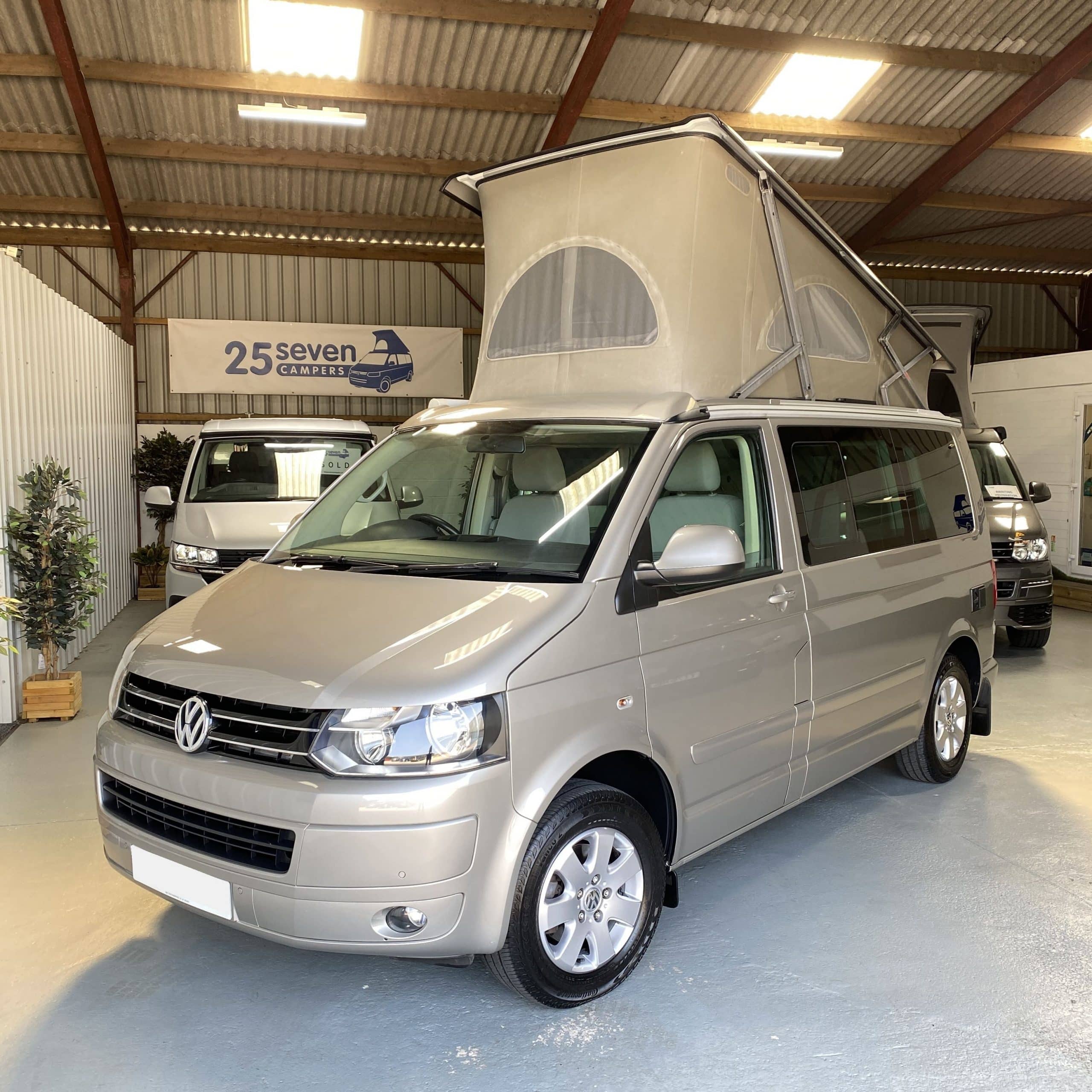 Vw Camper Van Used Volkswagen California Vw T6 Recreational Vans For Sale  Transporter Cars Used Vw, image size:2560x2560